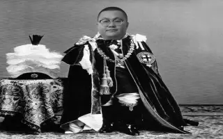 大正时代 搜索结果 哔哩哔哩 Bilibili