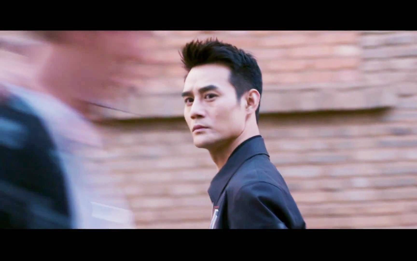 王凯季白如果蜗牛有爱情个人向只为你而来