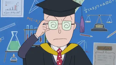 b0. 眼科学／丸尾敏夫(編者),本田孔士(編者),臼井正彦(編者