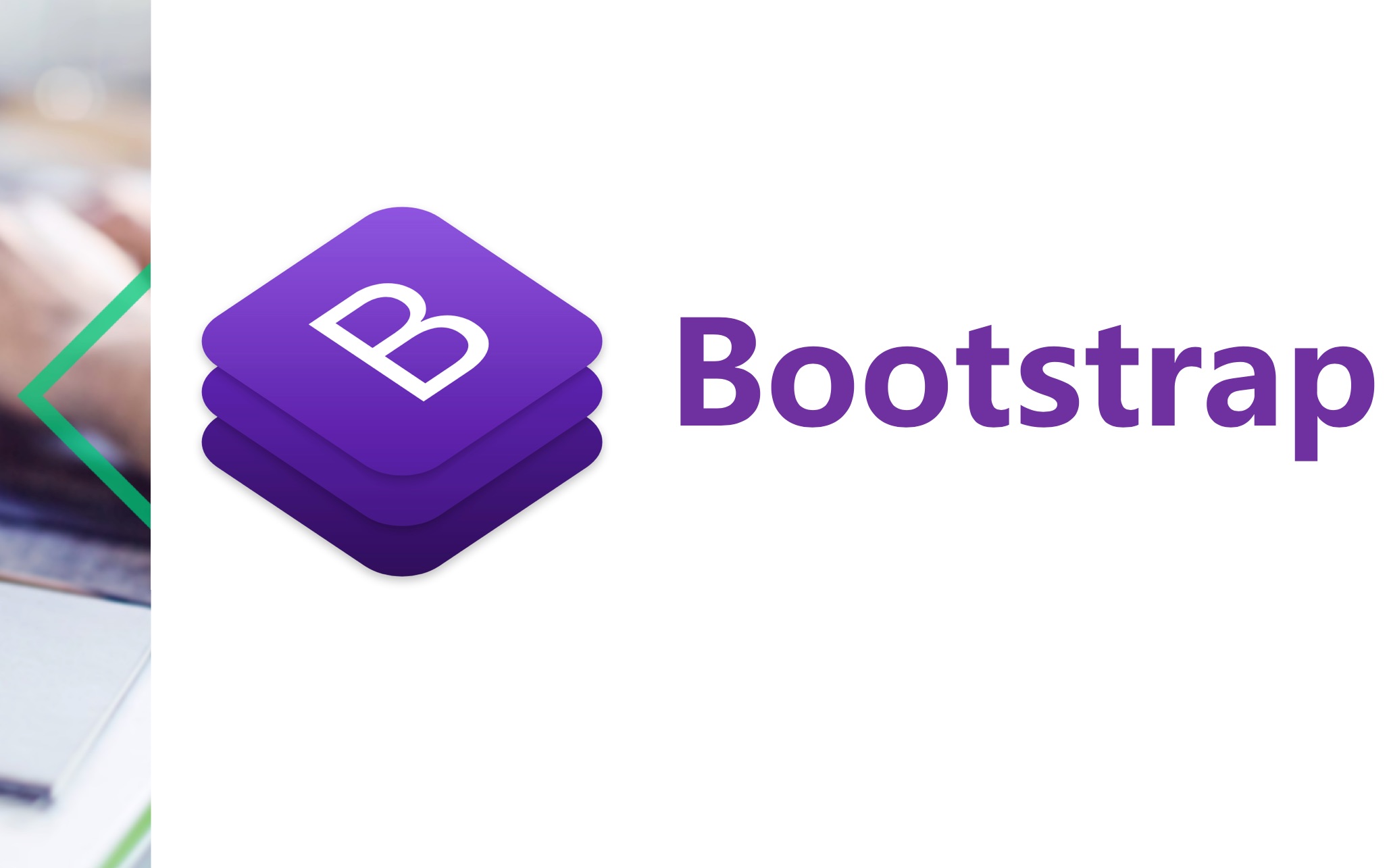 Bootstrap0113响应式布局弹性图片媒体查询实现哔哩哔哩bilibili