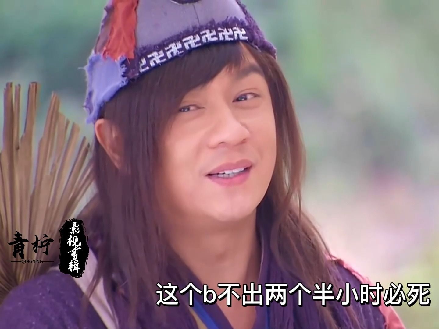 天蚕变大战天蚕魔功,果然还是云飞扬更胜一筹!