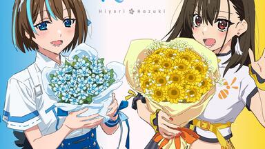 C87】Tomato Gummy Album「JazzLive!」【高音质】_哔哩哔哩_bilibili