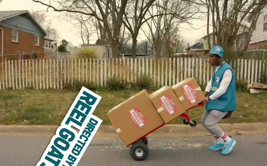 dababysugeyeayeaofficialmusicvideo