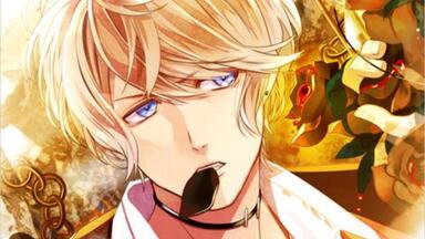 无神皓-魔鬼恋人Diabolik Lovers More More Blood 木村良平_哔哩哔哩_