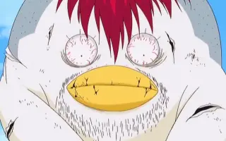 银魂伊丽莎白 搜索结果 哔哩哔哩 Bilibili