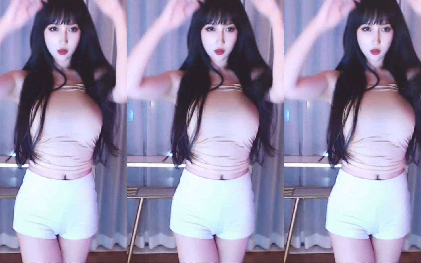 斗鱼tvminana78mommae-1080p无水印版