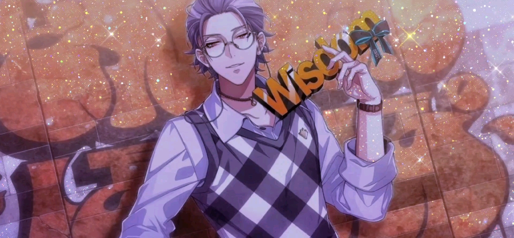  听歌向>踯躅森卢笙大礼包 歌曲allpart 剪辑_哔哩哔哩 (゜-゜)つロ