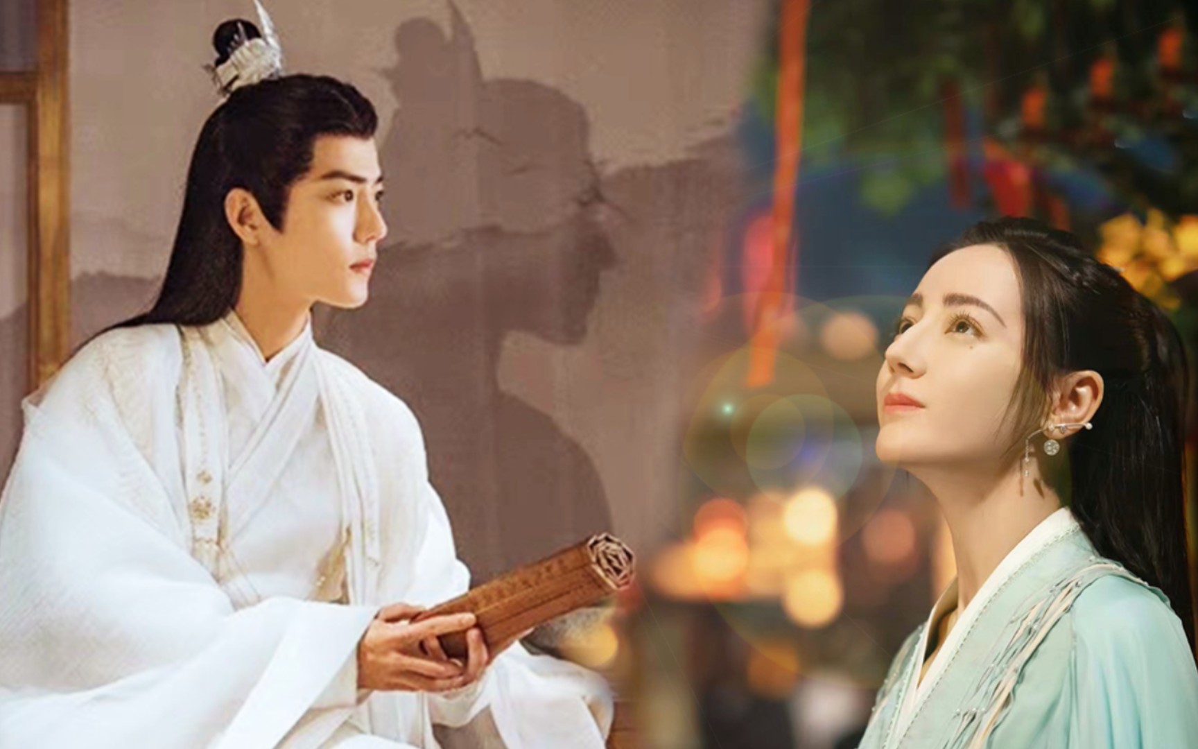 热销大神官驭灵师梦为心求赐我爱着半生着落