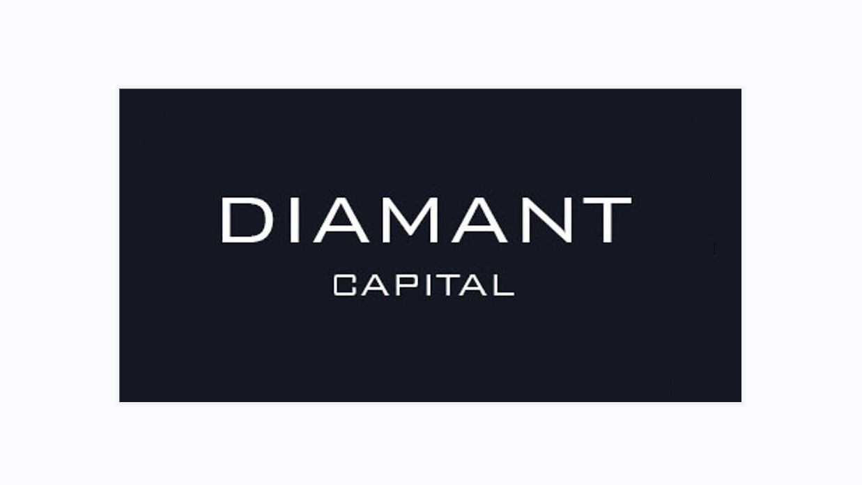 Diamant Capital 2023:08 BOS & Liquidity grabs (市场结构突破与流动性提取)哔哩哔哩bilibili