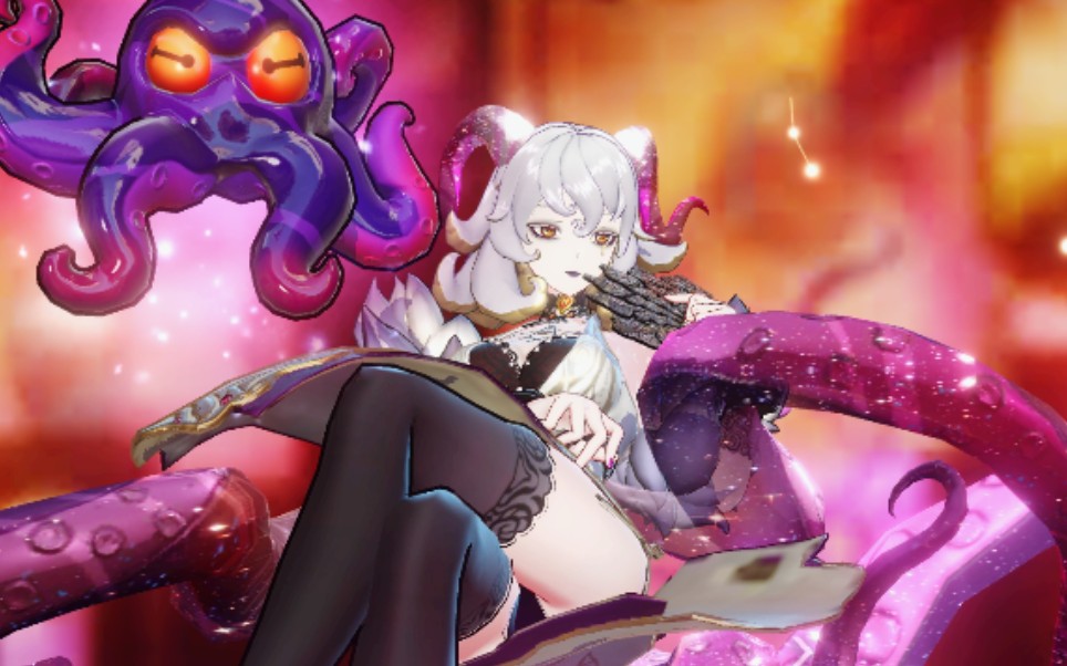 羊丽-渊馥缠妄心