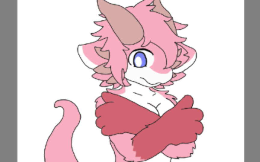 重制changed赞助商长廊cg之一