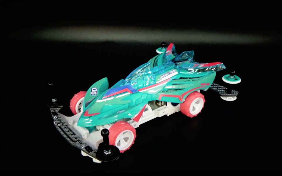 616301碧海巨鲨_哔哩哔哩_bilibili