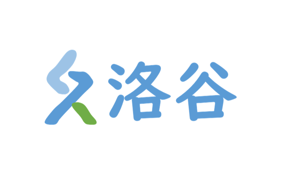 20220207 线性筛//岛田小雅被折磨实录电子竞技热门视频