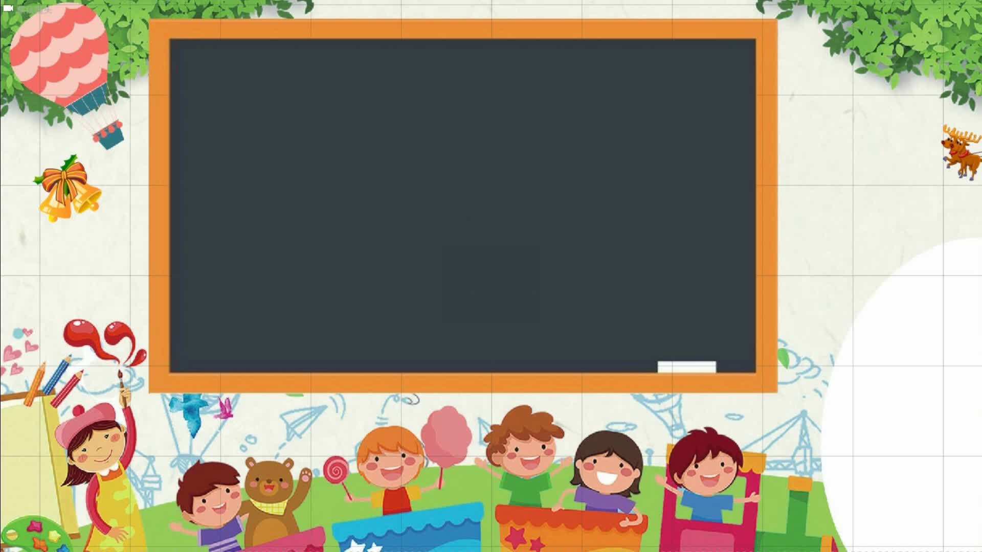 探园app_哔哩哔哩 (゜-゜)つロ 干杯~-bilibili