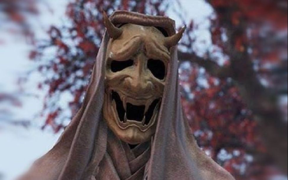 04版本45秒邪道速杀宫内破戒僧)_哔哩哔哩 (゜-゜)つロ 干杯~-bili