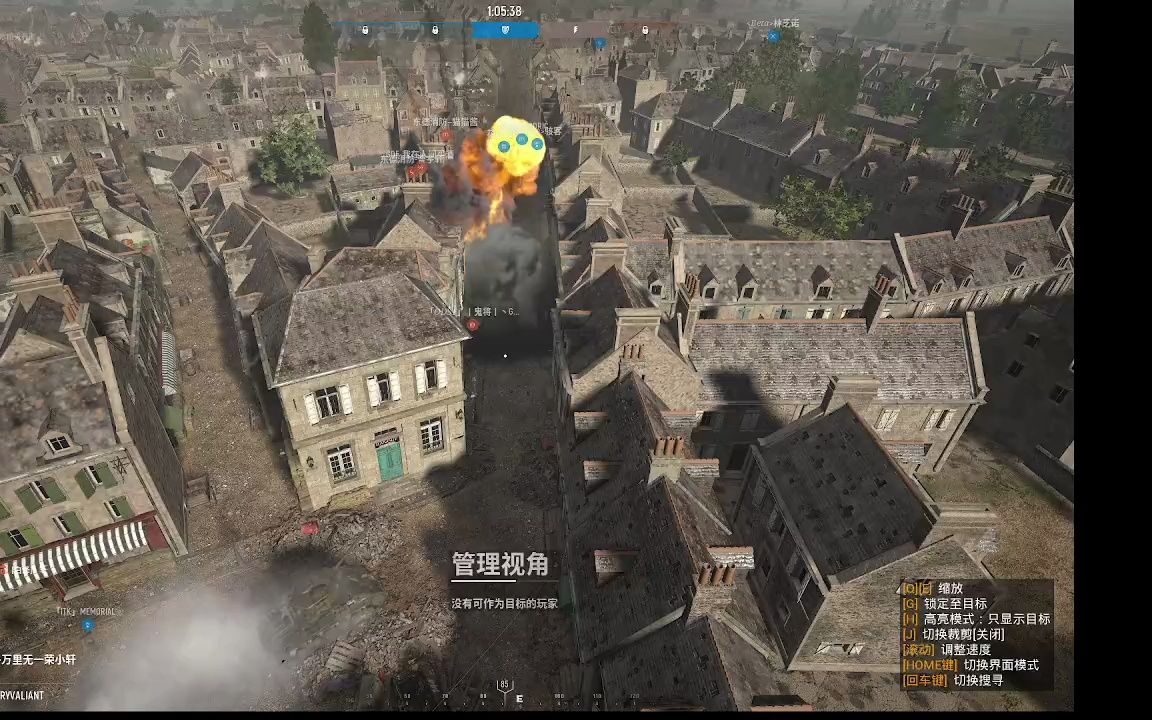 人间地狱服务器租赁（人间地狱怎么租服务器） 人间地狱服务器租赁（人间地狱怎么租服务器）〔人间地狱服务器多少钱〕 新闻资讯