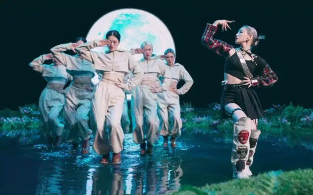 雪野百香里 的个人空间 哔哩哔哩 Bilibili