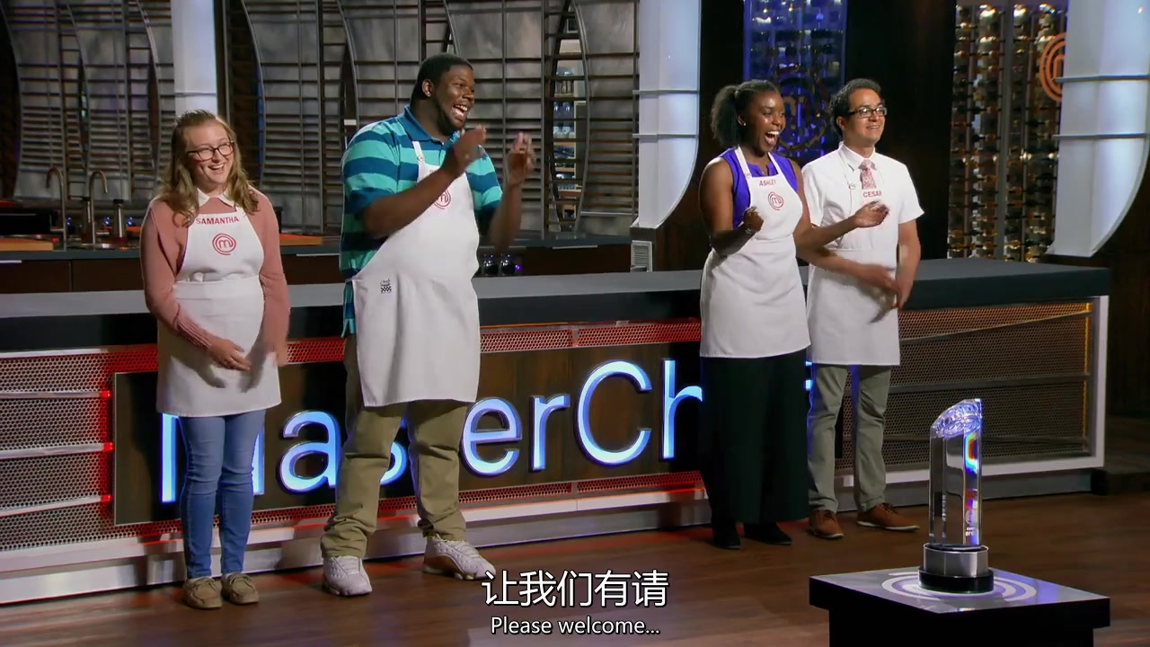 [图]厨艺大师.MasterChef.US.S09E21.中英字幕.WEB.720P.甜饼字幕组