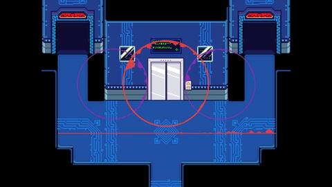 Wiki Sans-Vhs Sans(2) undertale 黑狼_哔哩哔哩_bilibili