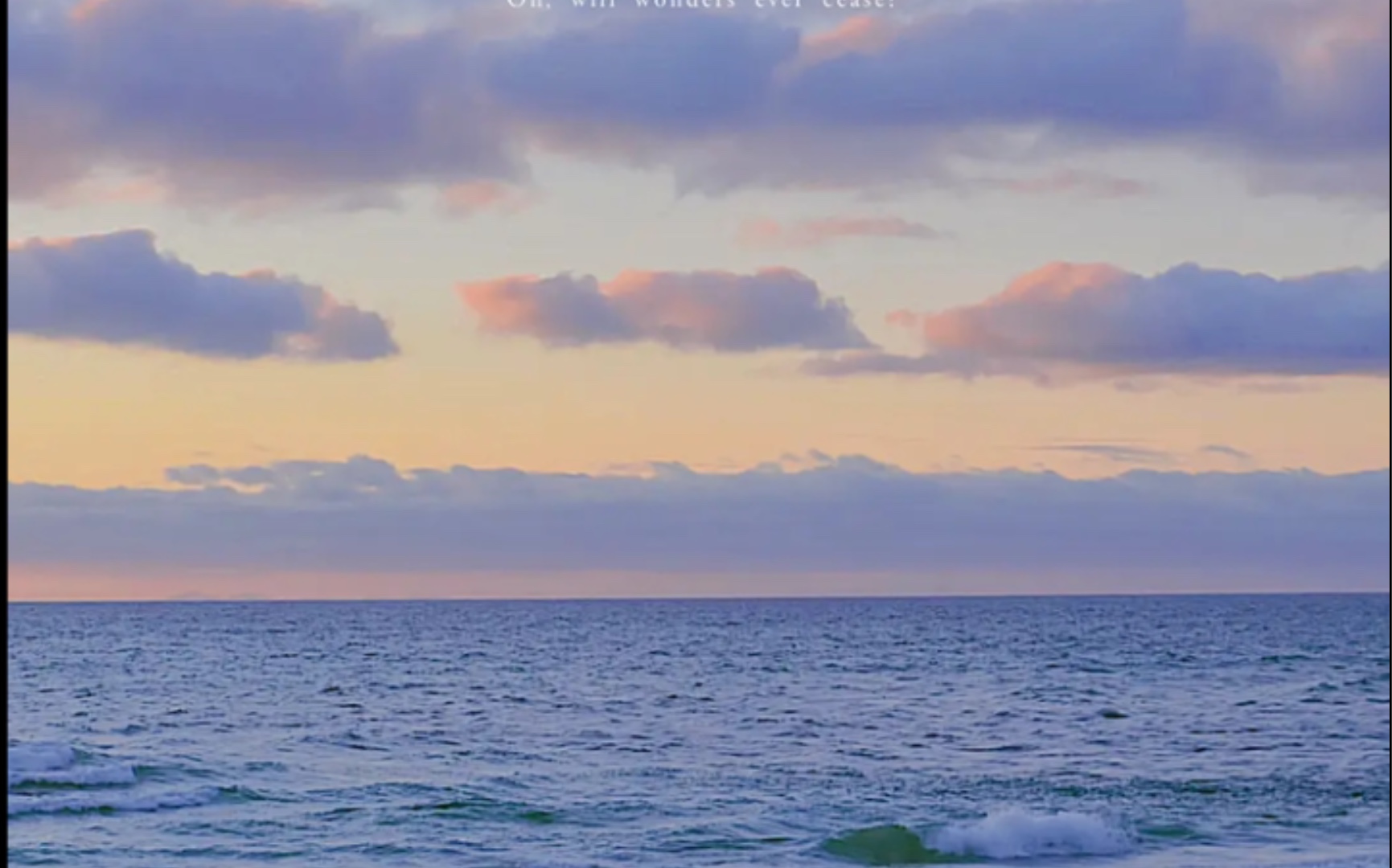 壁纸善变人士也舍不得换的绝美壁纸手机电脑都适用电脑高效率壁纸在