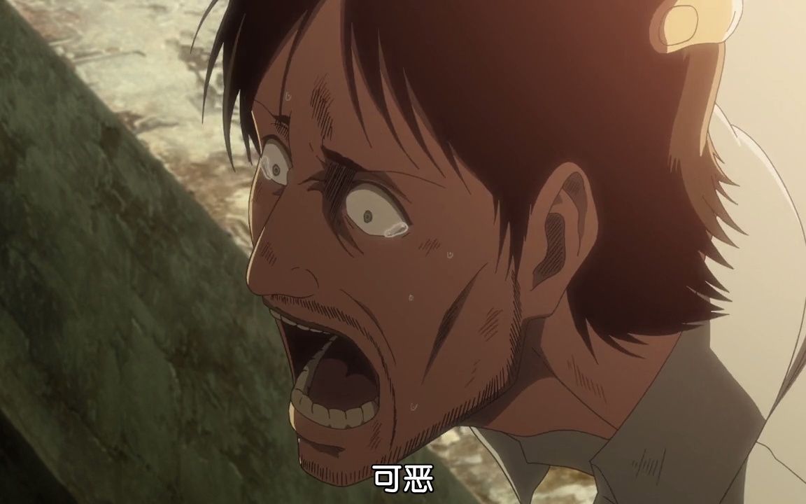 活动作品帅之巨人