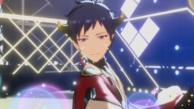 Arb 催眠麦克风 そうぎゃらんbam 波罗夷空却a Part Lv 26 Fc 空却生日快乐 哔哩哔哩 つロ干杯 Bilibili