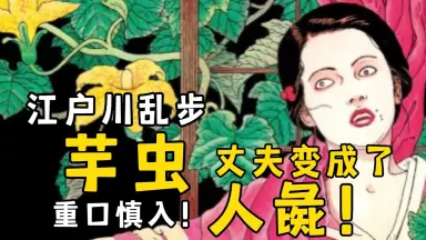 b0. 眼科学／丸尾敏夫(編者),本田孔士(編者),臼井正彦(編者