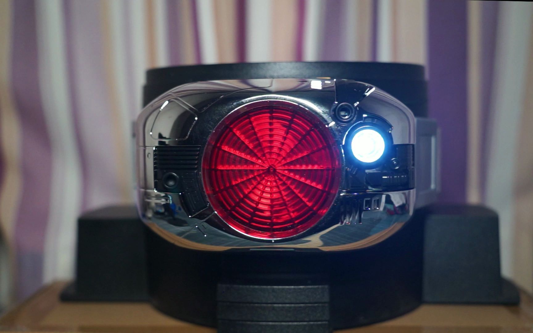 假面骑士black腰带