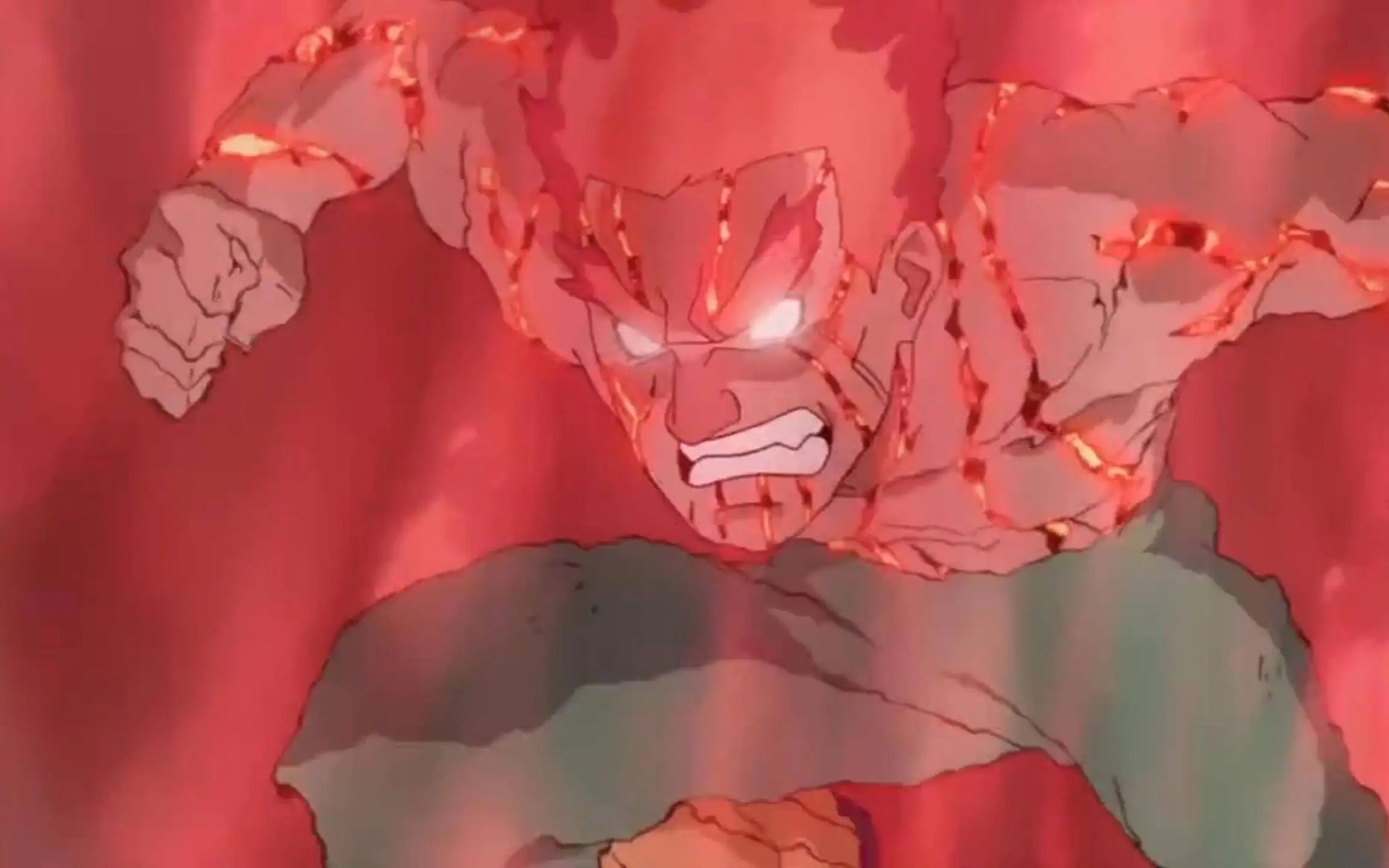 火影忍者ol5星凯皇正确打开方式