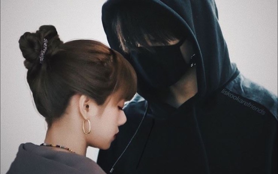 【果粒  lizkook】靠黑科技①