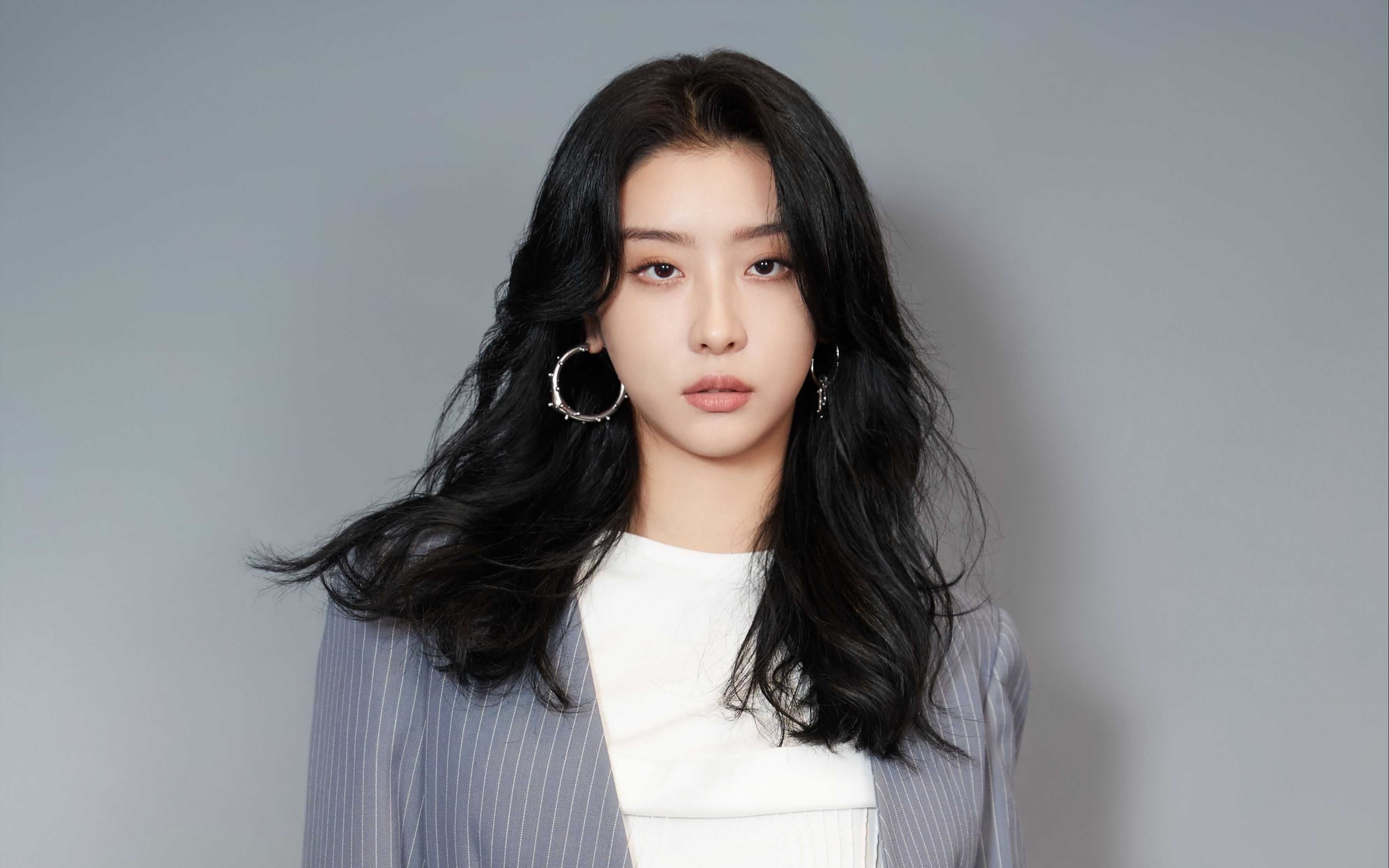 新周刊 the9专访 赵小棠cut