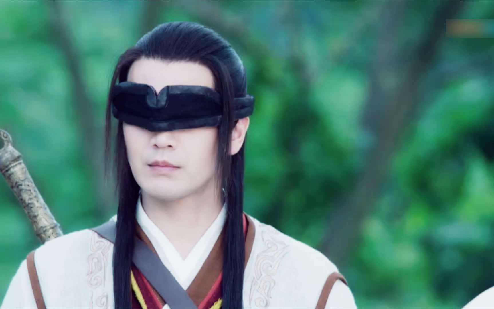 【张智尧i谢衣】繁花—是重逢亦如初见_哔哩哔哩 (゜-゜)つロ 干杯