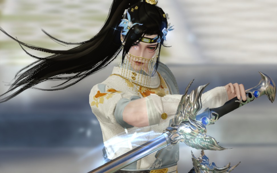 一梦江湖华仔小合集又名全都是梦