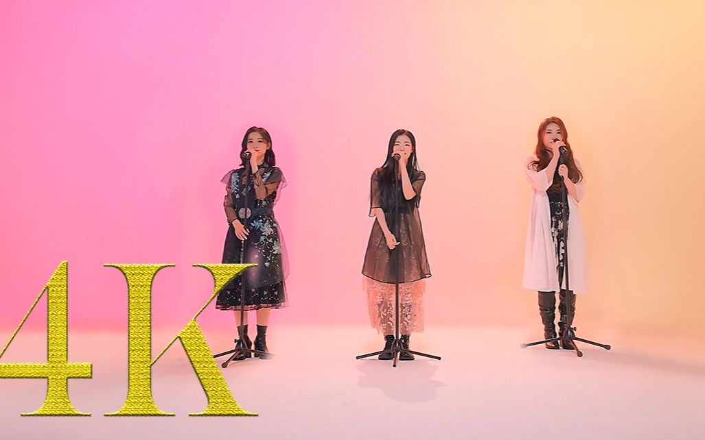 女团purple kiss成员-(多国语唱世界top女性主唱曲 )[中韩英日多国