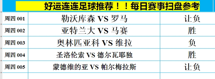 5月9日扫盘推荐,每日足球推荐,足球分析,足球预测赛事分析扫盘!竞彩体彩足彩竞彩大推送哔哩哔哩bilibili