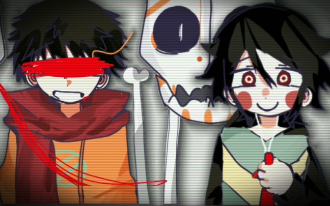 reality?meme undertale代入au underclassfour_哔哩哔哩_bilibili