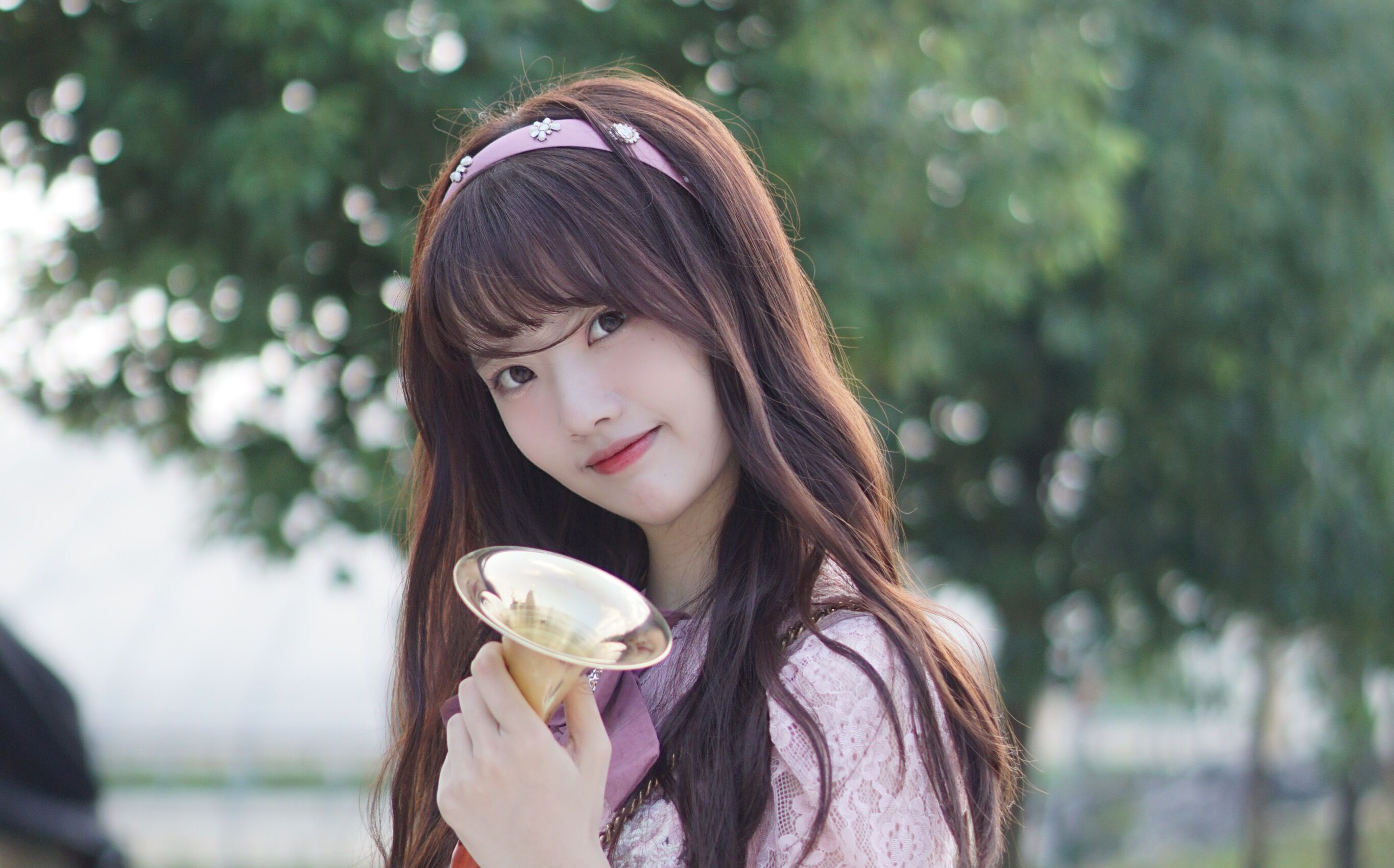 akb48teamsh 朱苓 20201119 b站直播_哔哩哔哩_bilibili