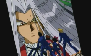 帕加索斯lv40级卡组分享·游戏王duel links·决斗链接_哔哩哔哩_bili