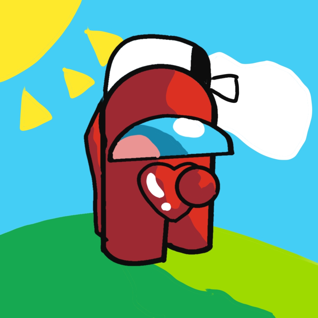 你好,陌生人,用视频传递温暖与爱