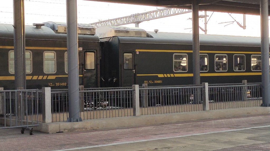 k8714进进贤站一站台