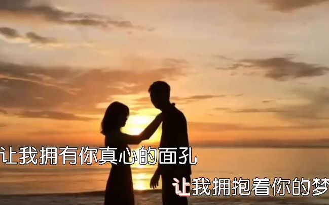 [图]卓依婷金曲 第7首《明天会更好》