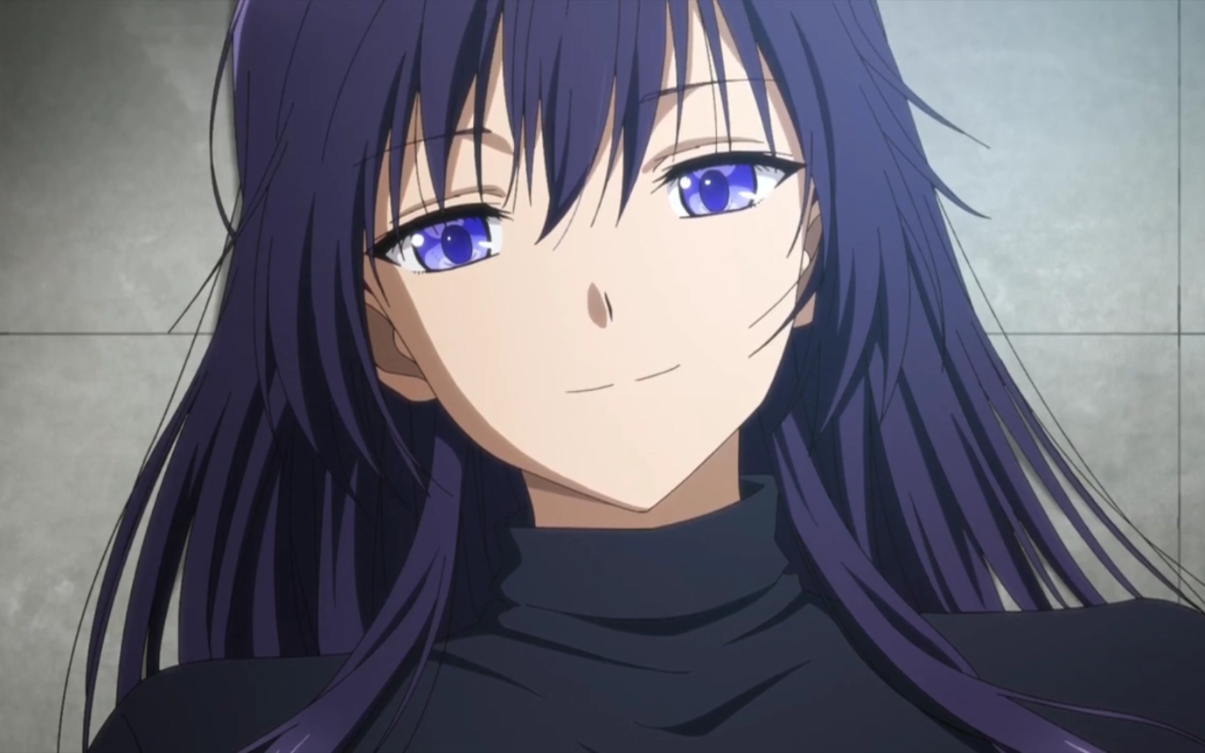 活动作品命听说你很勇哦桃子男孩渡海而来