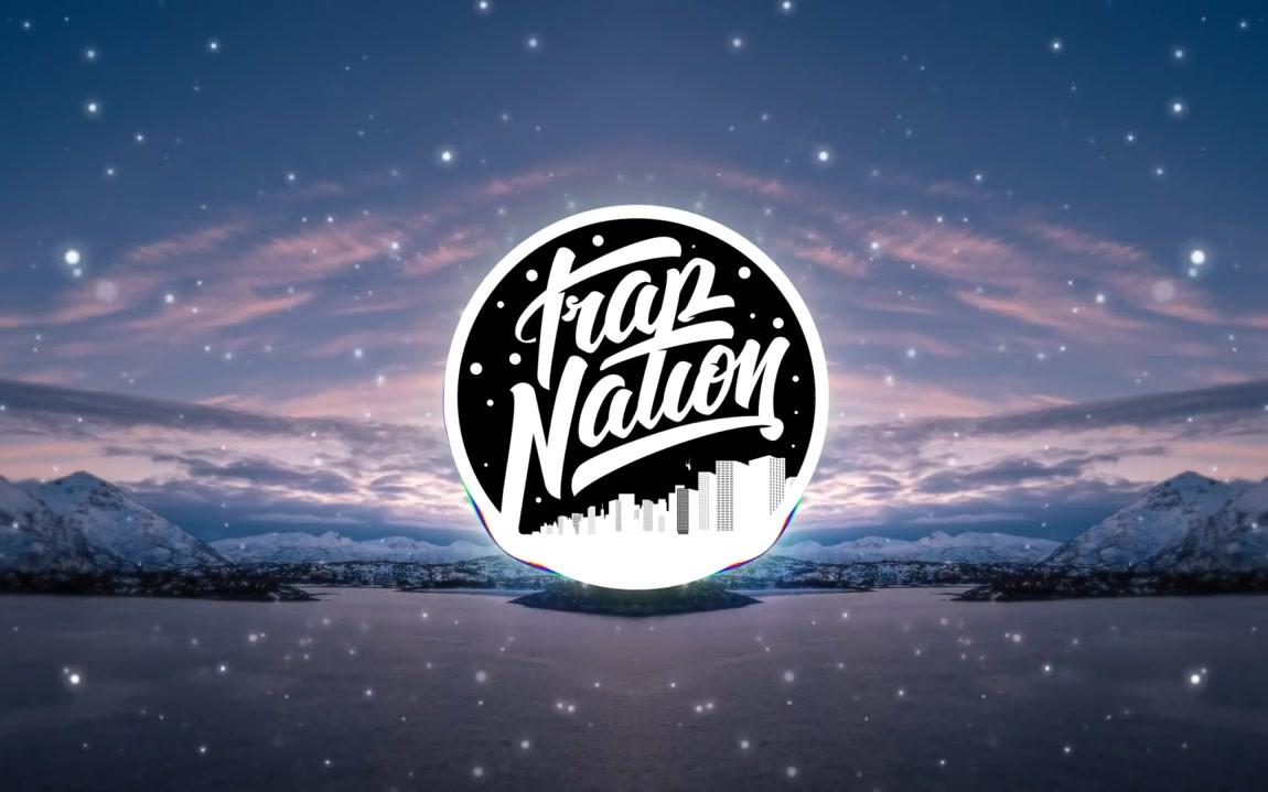 sinners heist - monster (feat. lox chatterbox)