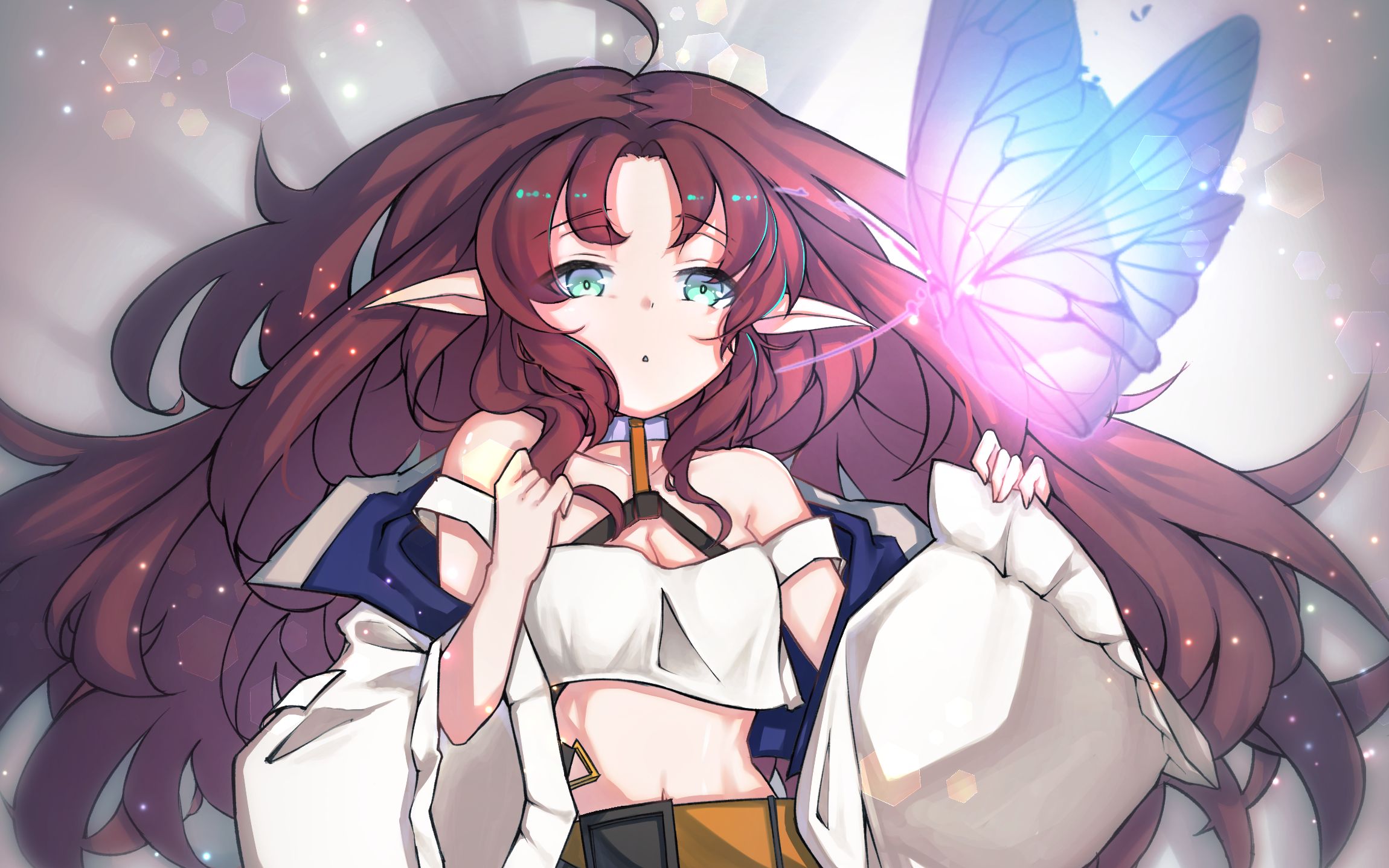 火山羊奇美拉阿米娅煌riex8突袭打法