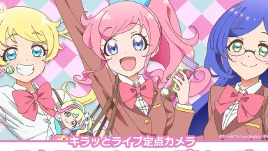 インディ・ジョーンズ-哔哩哔哩_Bilibili