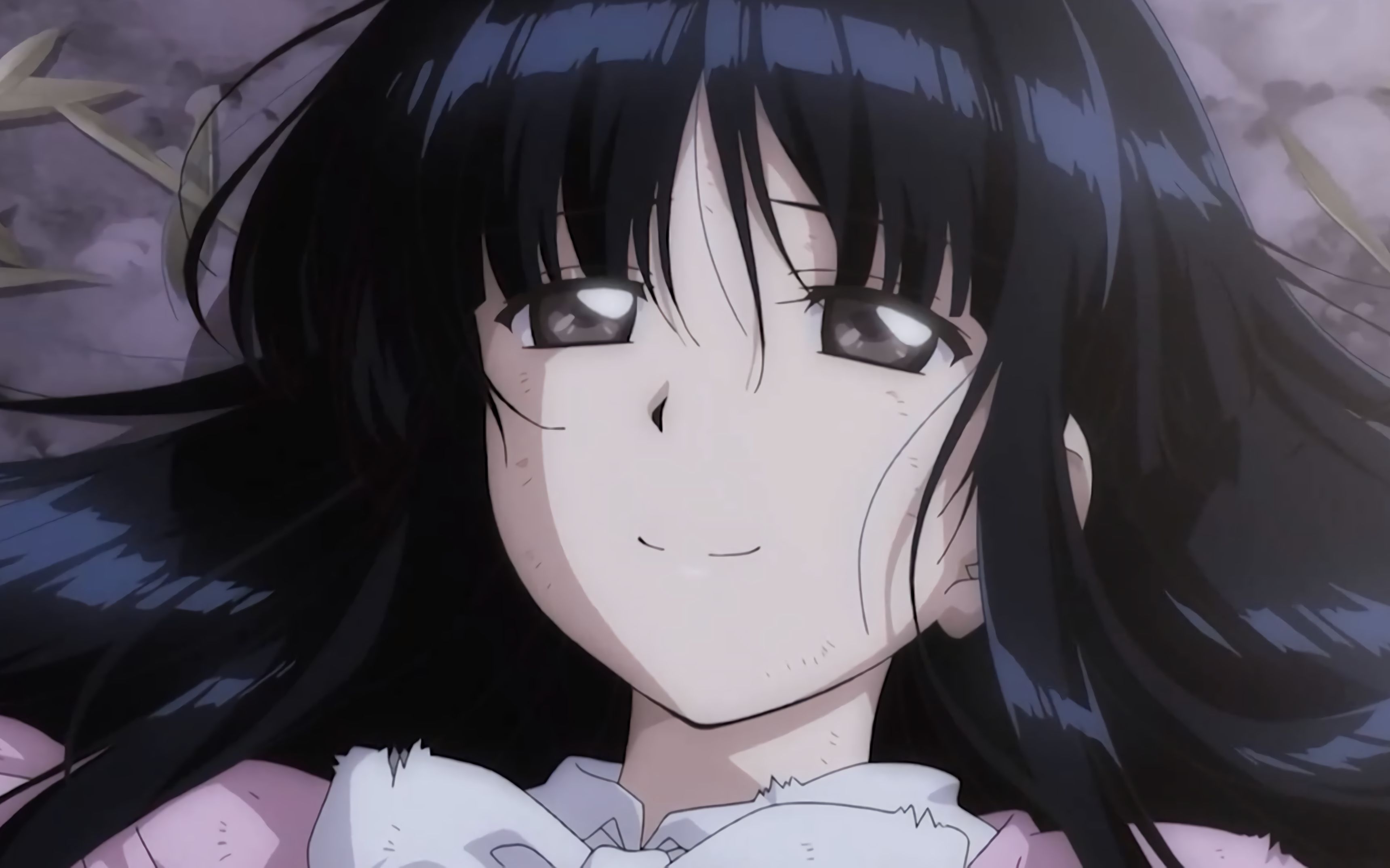 东方project幻想万华镜向着悲伤的彼岸