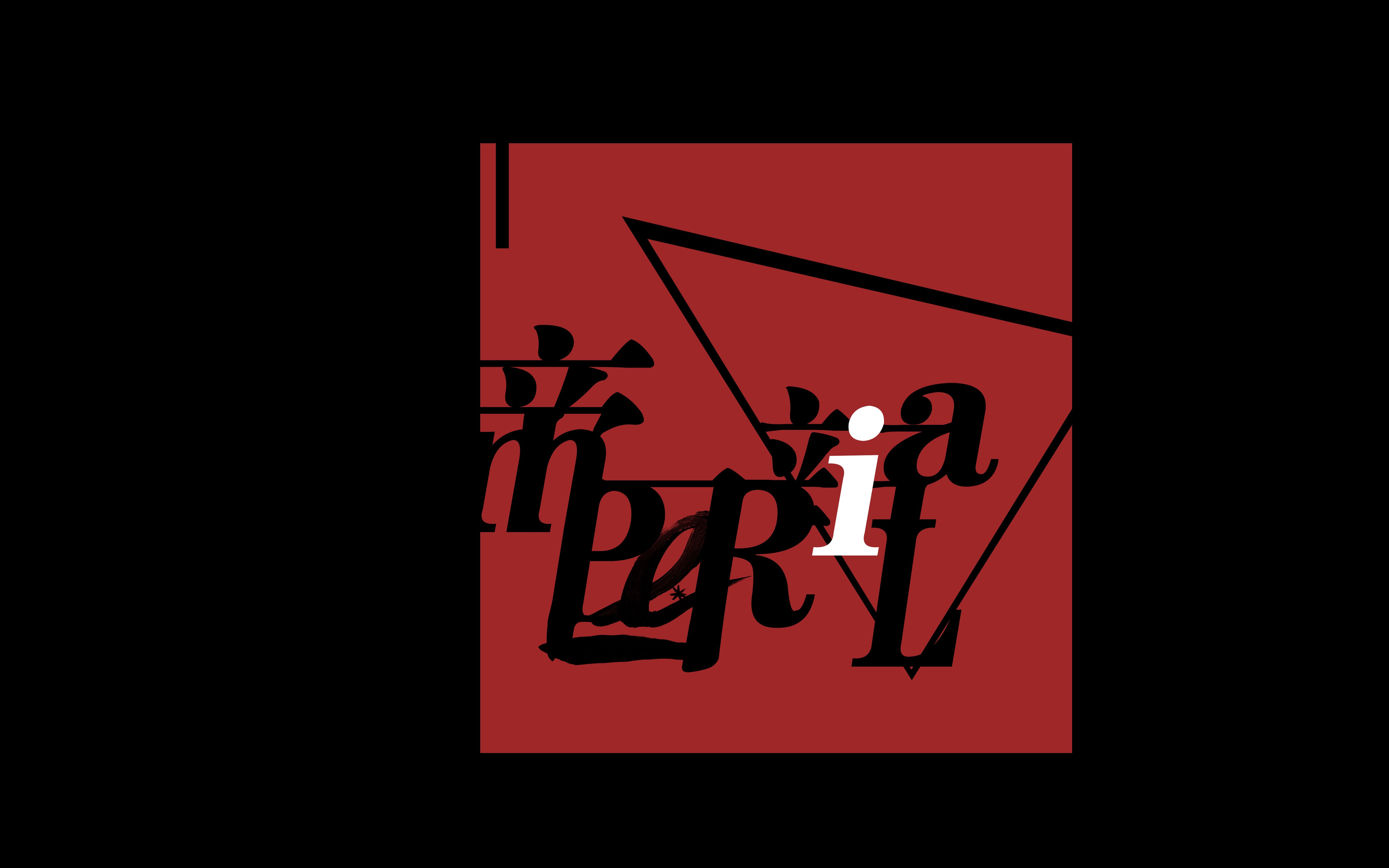 20200907帝国辩新生见面直播记录_哔哩哔哩 (゜-゜)つロ 干杯