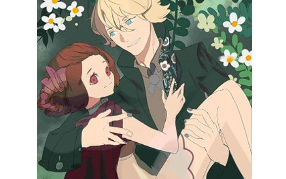 公主抱饭糕学院