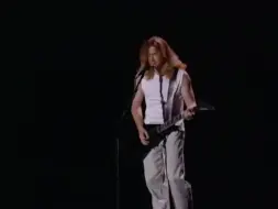 Tải video: 【高清演唱会】99年双马组合Megadeth - Full Concert - Woodstock 99 West Stage