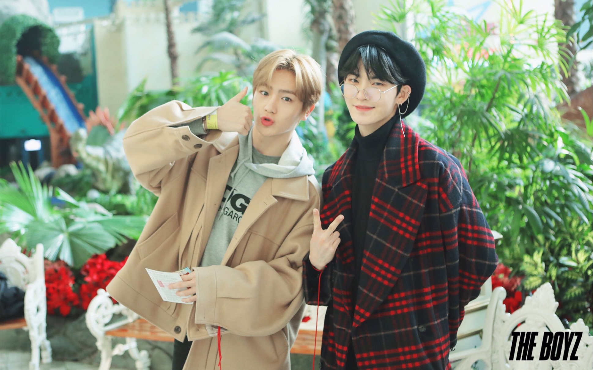 李贤在hwall以后我洗澡的时候你可别进来五星实权李贤